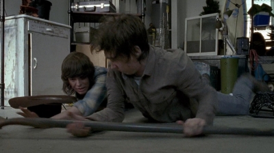 twd0608-1478.jpg