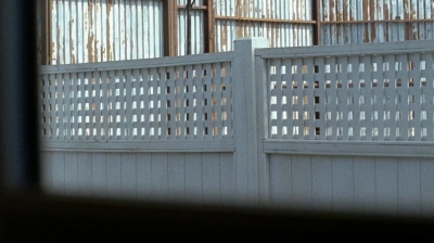 twd0608-1493.jpg