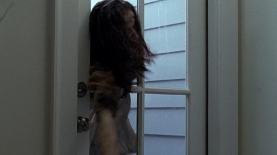 twd0608-1509.jpg