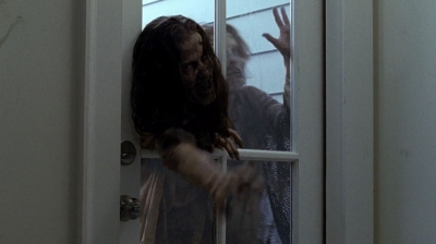 twd0608-1510.jpg