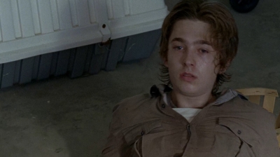 twd0608-1512.jpg