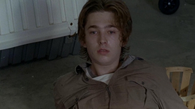twd0608-1513.jpg