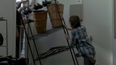 twd0608-1517.jpg