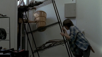 twd0608-1520.jpg