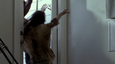 twd0608-1532.jpg