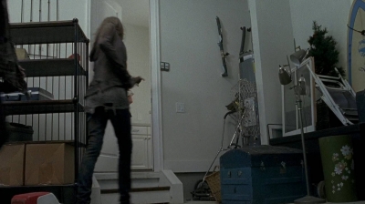 twd0608-1536.jpg