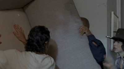 twd0608-1552.jpg