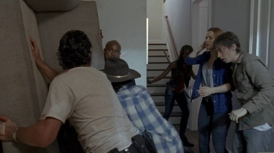 twd0608-1556.jpg