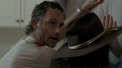 twd0608-1557.jpg