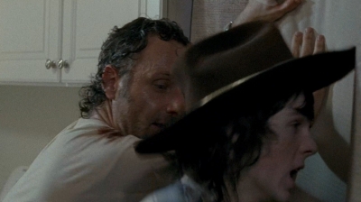 twd0608-1558.jpg