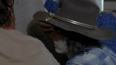 twd0608-1561.jpg
