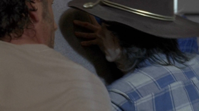 twd0608-1563.jpg