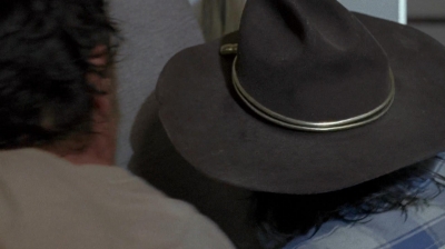 twd0608-1564.jpg