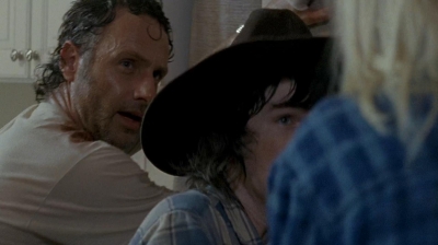 twd0608-1565.jpg