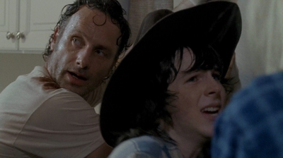 twd0608-1568.jpg