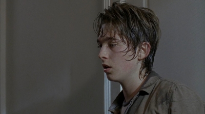 twd0608-1571.jpg