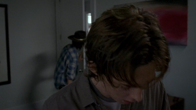 twd0608-1592.jpg