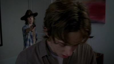 twd0608-1596.jpg