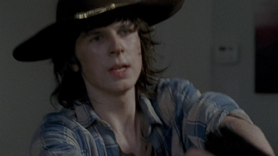 twd0608-1619.jpg