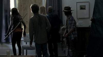twd0608-1662.jpg