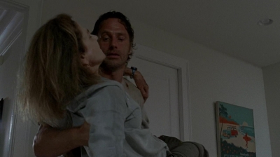 twd0608-1748.jpg