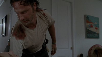 twd0608-1755.jpg