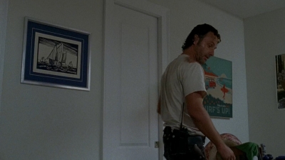 Click to view full size image
==============
twd0608-1800.jpg twd0608-1800.jpg