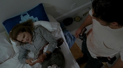 twd0608-1812.jpg