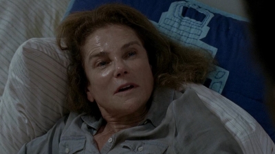 twd0608-1858.jpg