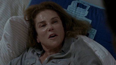 twd0608-1859.jpg