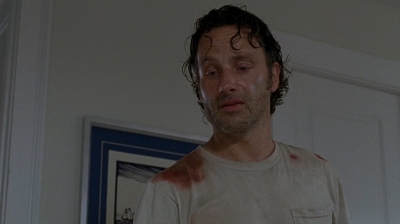 twd0608-1864.jpg