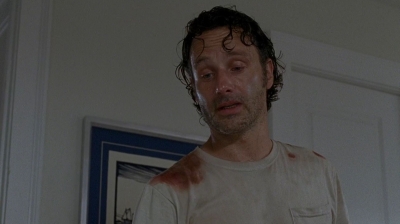 twd0608-1866.jpg