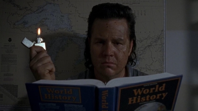 twd0608-1932.jpg