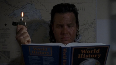 twd0608-1980.jpg