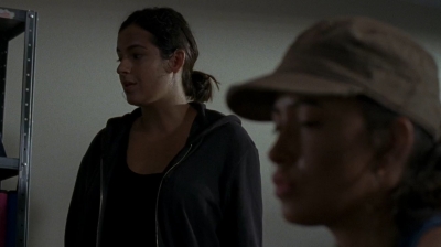 twd0608-1981.jpg
