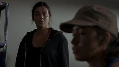 Click to view full size image
==============
twd0608-1982.jpg twd0608-1982.jpg