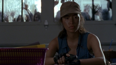 twd0608-1990.jpg