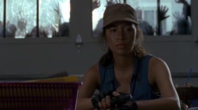 twd0608-1998.jpg