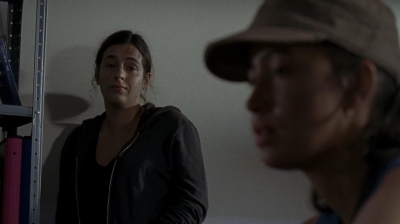 twd0608-2011.jpg