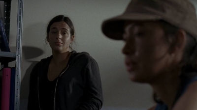 twd0608-2012.jpg