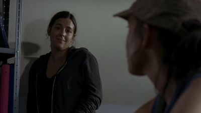 twd0608-2039.jpg