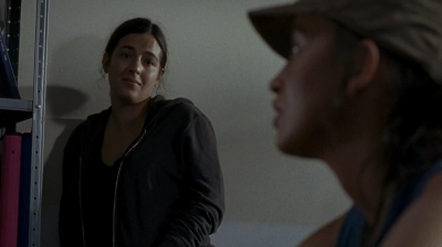 twd0608-2042.jpg
