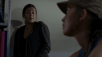 twd0608-2043.jpg