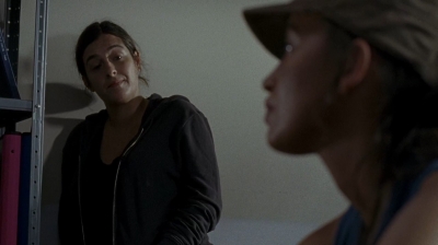 twd0608-2045.jpg