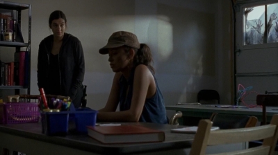 twd0608-2055.jpg