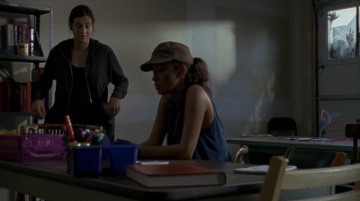 twd0608-2056.jpg