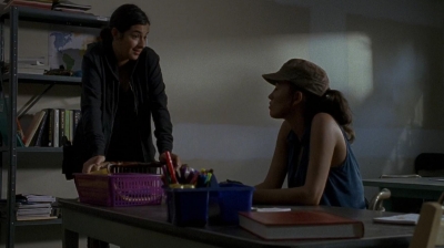 twd0608-2061.jpg