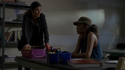 twd0608-2062.jpg