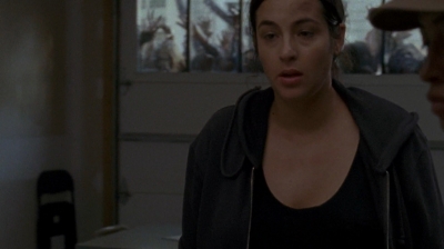 twd0608-2090.jpg