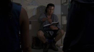 twd0608-2095.jpg